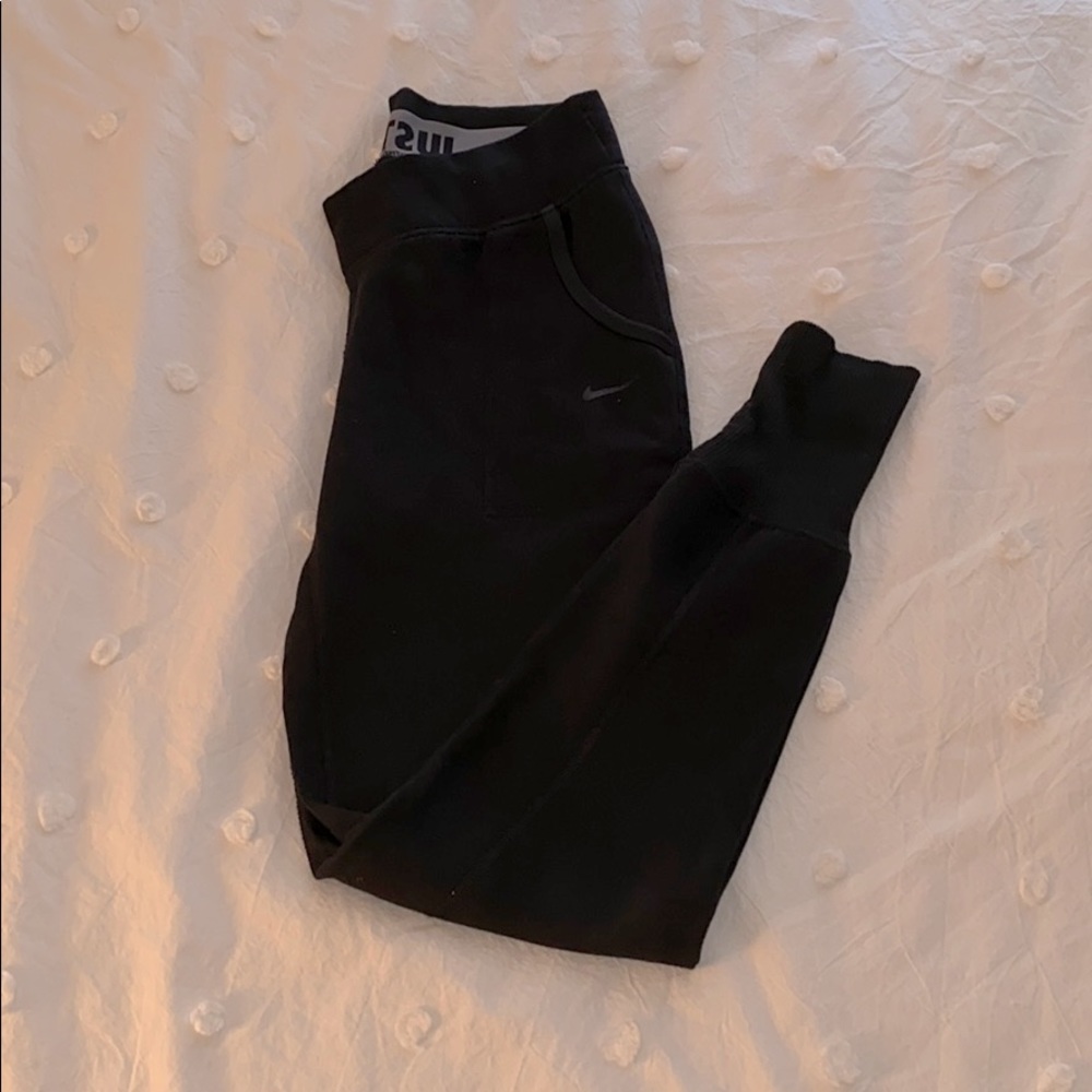 Nike Joggers